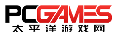 嘉億網